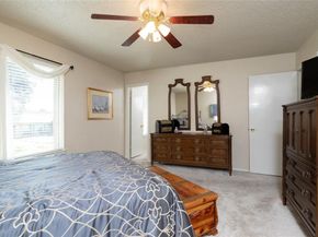 6921  Tumbling Trail , Fort Worth Texas 76116