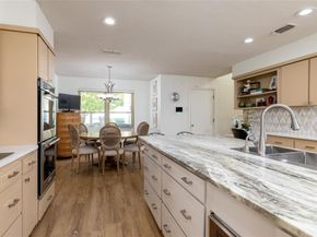 6921  Tumbling Trail , Fort Worth Texas 76116