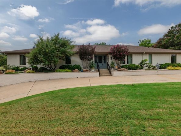 6921  Tumbling Trail , Fort Worth Texas 76116