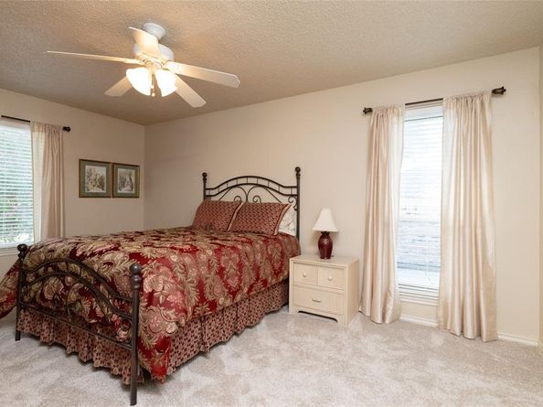 6921  Tumbling Trail , Fort Worth Texas 76116