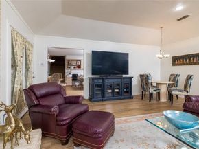 6921  Tumbling Trail , Fort Worth Texas 76116