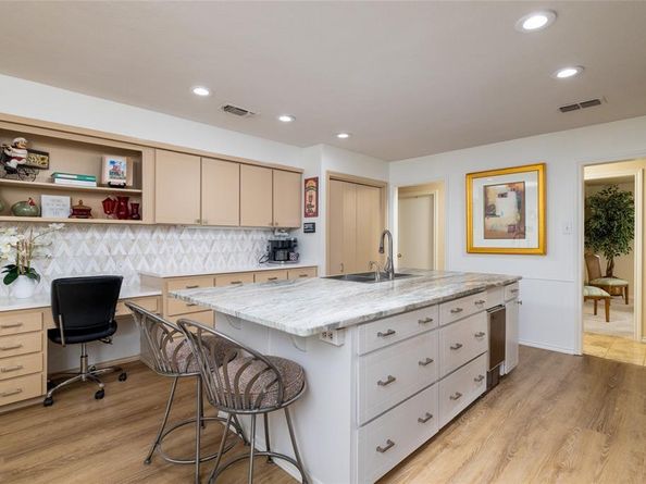 6921  Tumbling Trail , Fort Worth Texas 76116