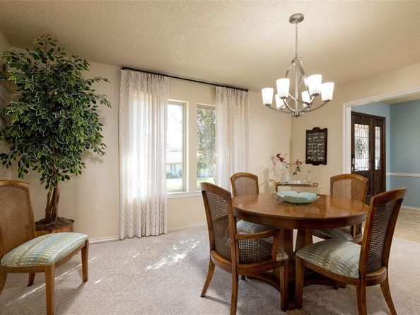 6921  Tumbling Trail , Fort Worth Texas 76116