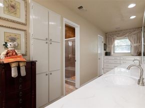 6921  Tumbling Trail , Fort Worth Texas 76116