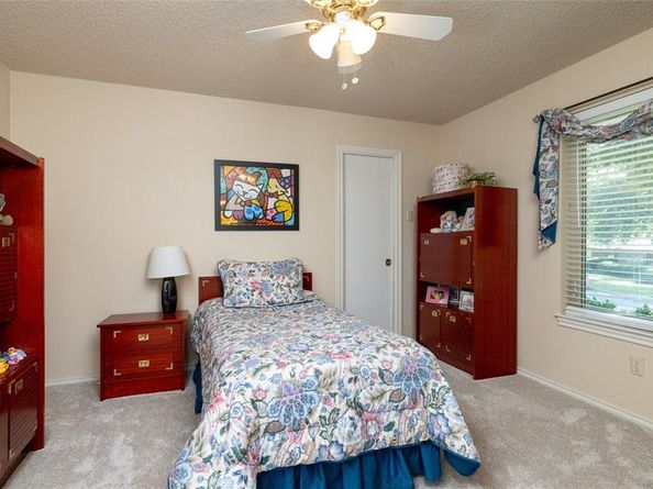 6921  Tumbling Trail , Fort Worth Texas 76116