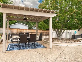 6921  Tumbling Trail , Fort Worth Texas 76116