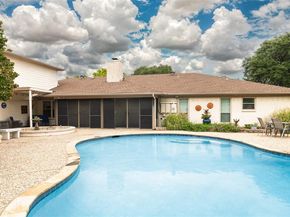 6921  Tumbling Trail , Fort Worth Texas 76116