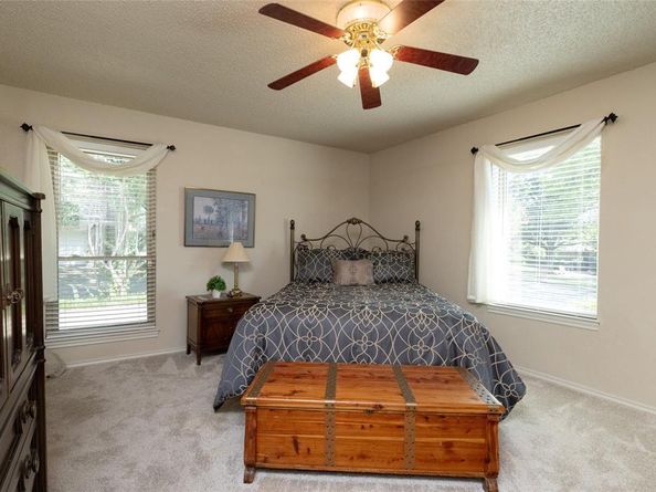 6921  Tumbling Trail , Fort Worth Texas 76116