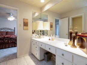 6921  Tumbling Trail , Fort Worth Texas 76116