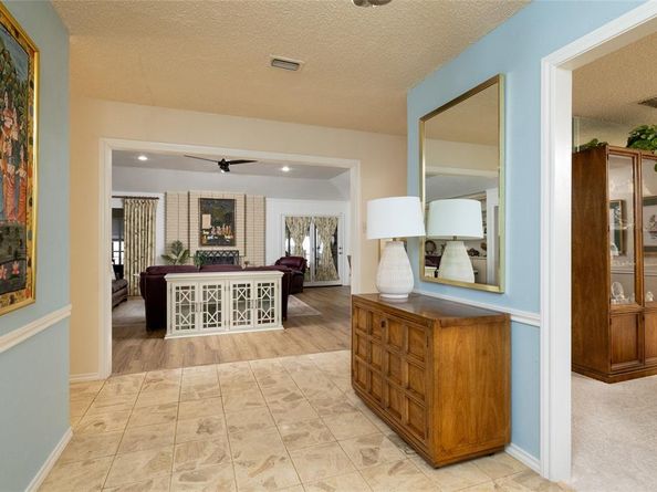 6921  Tumbling Trail , Fort Worth Texas 76116