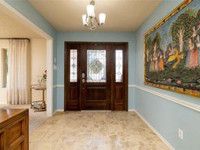 6921  Tumbling Trail , Fort Worth Texas 76116