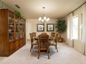 6921  Tumbling Trail , Fort Worth Texas 76116