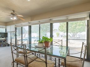 6921  Tumbling Trail , Fort Worth Texas 76116