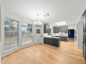6211  Fox Hunt Drive , Arlington Texas 76001