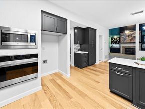 6211  Fox Hunt Drive , Arlington Texas 76001