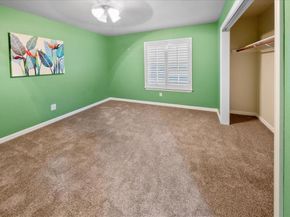 6211  Fox Hunt Drive , Arlington Texas 76001