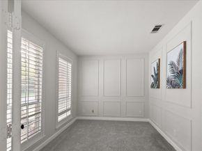 6211  Fox Hunt Drive , Arlington Texas 76001