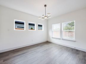 3008  Walker Street , Fort Worth Texas 76105