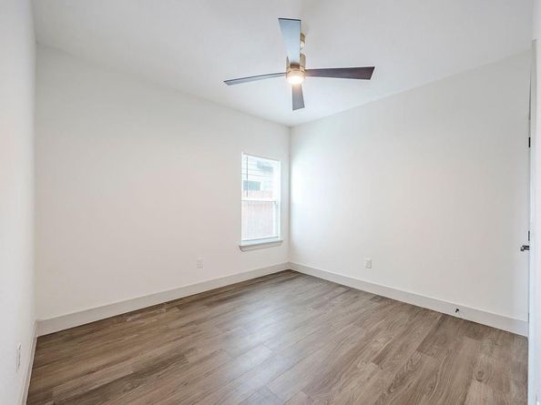 3008  Walker Street , Fort Worth Texas 76105