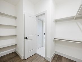 3008  Walker Street , Fort Worth Texas 76105