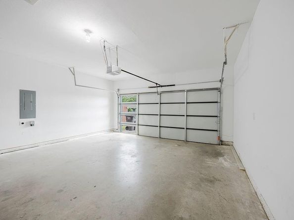 3008  Walker Street , Fort Worth Texas 76105