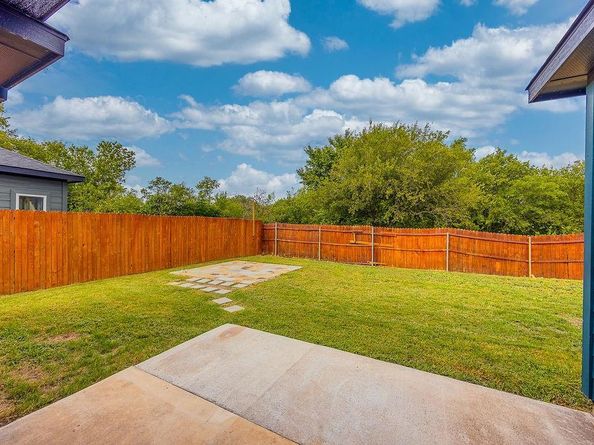 3008  Walker Street , Fort Worth Texas 76105