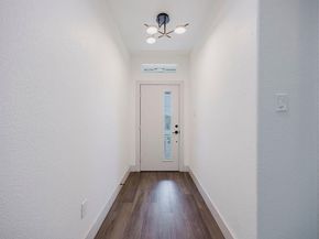 3008  Walker Street , Fort Worth Texas 76105