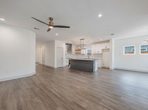 3008  Walker Street , Fort Worth Texas 76105