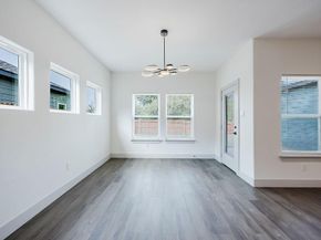 3008  Walker Street , Fort Worth Texas 76105