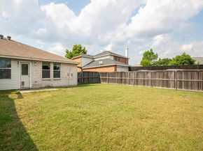 1693  Westbury Drive , Rockwall Texas 75032
