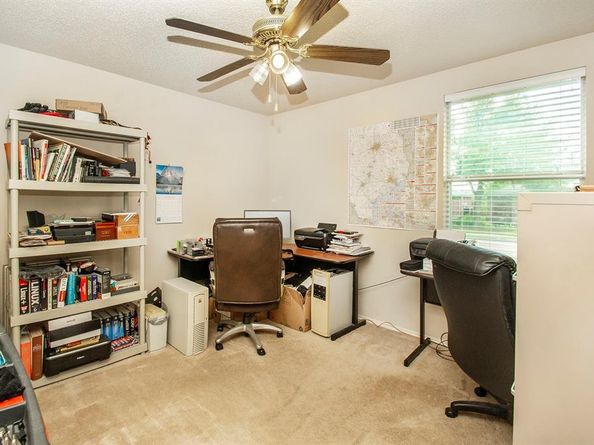 1693  Westbury Drive , Rockwall Texas 75032