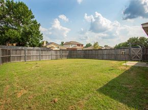 1693  Westbury Drive , Rockwall Texas 75032