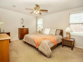 1693  Westbury Drive , Rockwall Texas 75032