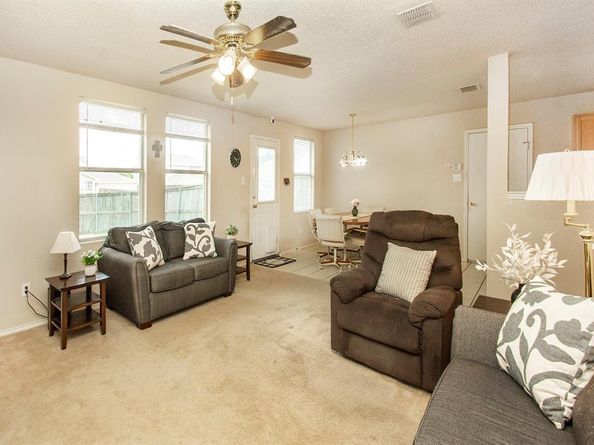 1693  Westbury Drive , Rockwall Texas 75032
