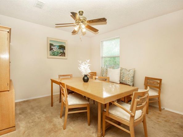 1693  Westbury Drive , Rockwall Texas 75032