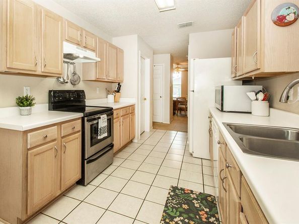 1693  Westbury Drive , Rockwall Texas 75032