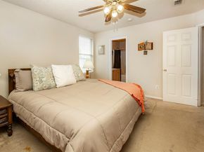 1693  Westbury Drive , Rockwall Texas 75032