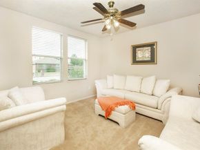 1693  Westbury Drive , Rockwall Texas 75032