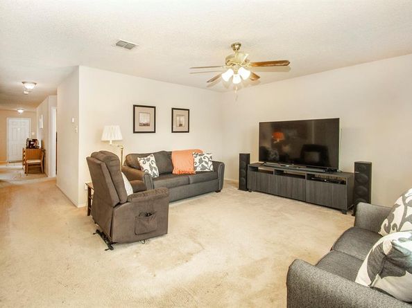 1693  Westbury Drive , Rockwall Texas 75032