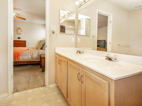 1693  Westbury Drive , Rockwall Texas 75032