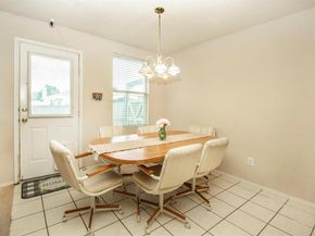 1693  Westbury Drive , Rockwall Texas 75032
