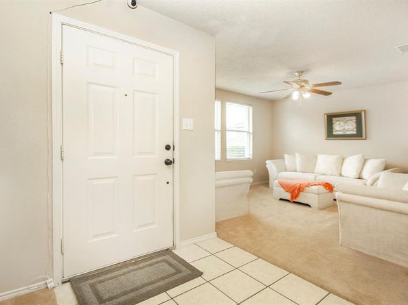 1693  Westbury Drive , Rockwall Texas 75032