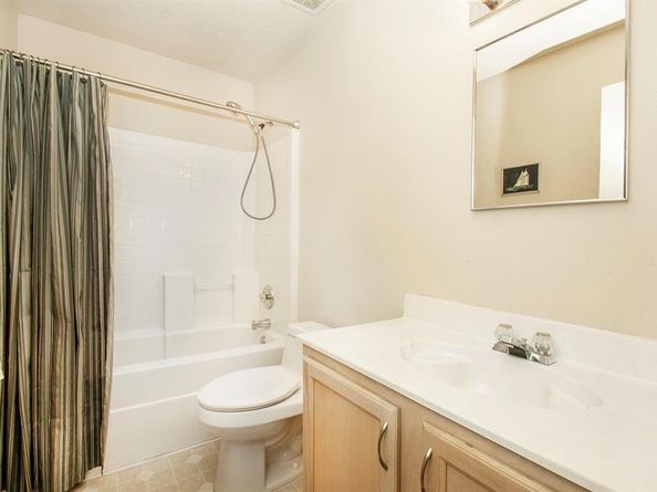 1693  Westbury Drive , Rockwall Texas 75032
