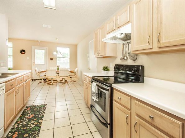 1693  Westbury Drive , Rockwall Texas 75032