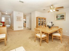 1693  Westbury Drive , Rockwall Texas 75032