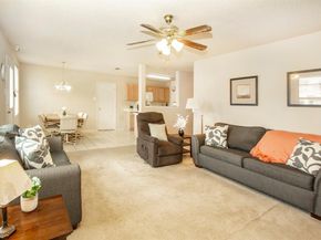 1693  Westbury Drive , Rockwall Texas 75032