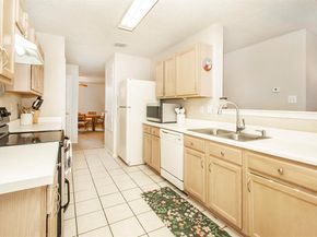 1693  Westbury Drive , Rockwall Texas 75032