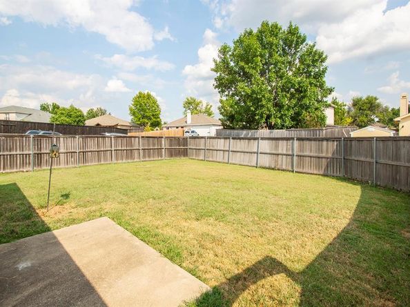 1693  Westbury Drive , Rockwall Texas 75032