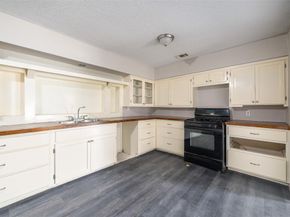 6518  Meade Street , Dallas Texas 75232