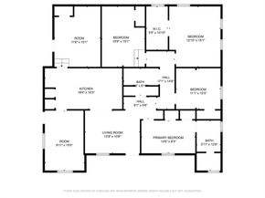 6518  Meade Street , Dallas Texas 75232